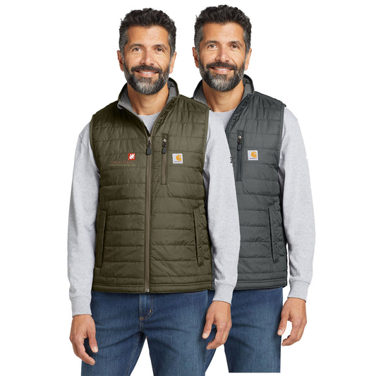 Carhartt Gilliam Vest